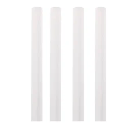 Set de 4 Pilares para Tartas 30 cm - Corte Fácil - PME