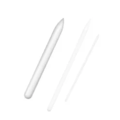 Set de 3 rodillos para modelado