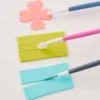 Set Herramientas para Corte y Modelado 3 ud - Wilton