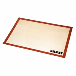 Silpat 30 x 40 cm