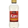 Sirope de Maíz Karo 475ml