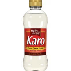 Sirope de Maíz Karo 475ml