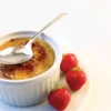Soplete de Cocina Profesional - Masterclass