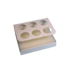 Soporte para Mangas PME