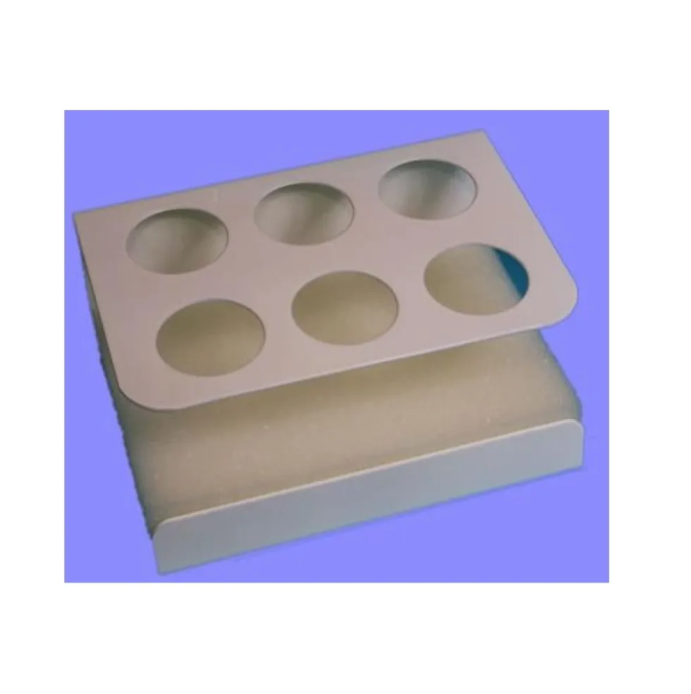 Soporte para Mangas PME
