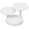 Soporte para tartas, 3 pisos