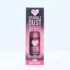 Spray Brillante Ruby Slipper / Rubi 10 gr - Rainbow Dust