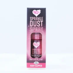 Spray Brillante Ruby Slipper / Rubi 10 gr - Rainbow Dust