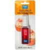 Spray de Sangre Comestible Roja Halloween 30 gr - PME