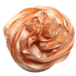 Spray Lustre Bronce PME