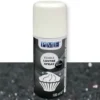 Spray Lustre Negro PME
