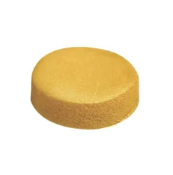 Spray Lustre Oro PME