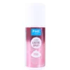 Spray Lustre Pink 100 ml - PME