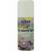 Spray lustre Plata PME
