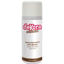 Spray para Glasear 300 ml