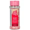 Sprinkles Medley Beloved 65 gr