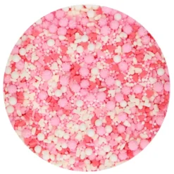 Sprinkles Medley Beloved 65 gr