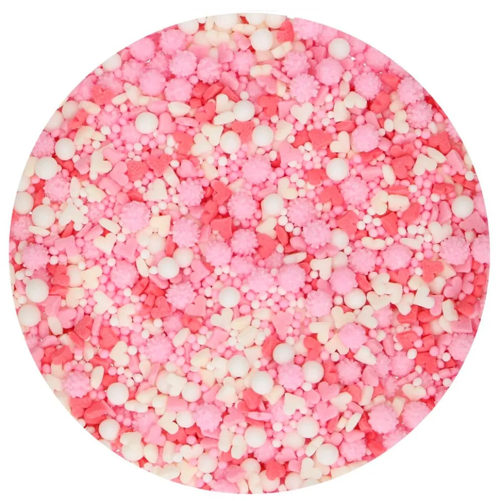 Sprinkles Medley Beloved 65 gr