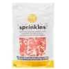 Sprinkles Bastones de Caramelo 50 gr