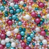 Sprinkles Boho 90 gr