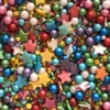 Sprinkles Cielo Brillante 90 gr