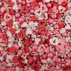 Sprinkles Cupido 90 gr