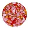 Sprinkles 3D Funcakes - Secret Valentine (70 G)