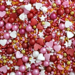 Sprinkles Encanto 90 gr