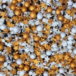 Sprinkles Golden 90 gr
