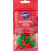 Sprinkles Holiday Mix 56 gr - Wilton