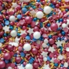 Sprinkles Lollipop 90 gr