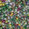 Sprinkles Luces Navideñas 90 gr