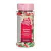 Sprinkles Medley Christmas 60 gr