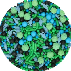 Sprinkles Medley Dino 65 gr