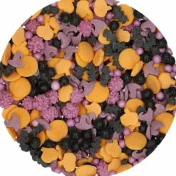 Sprinkles Medley Halloween 50 gr