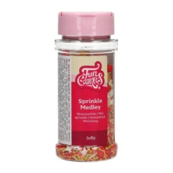 Sprinkles Medley Jolly 65 gr
