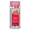 Sprinkles Medley Revelación de Género 65 gr