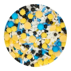 Sprinkles Mini Me 65 gr - Funcakes