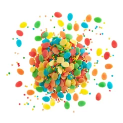 Sprinkles Mix Huevitos de Colores 100 gr