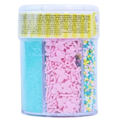 Sprinkles Pascua 170 gr - PME