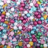Sprinkles Pop 90 gr