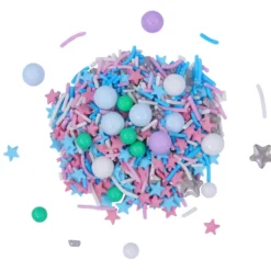 Sprinkles Space Mix 60 gr