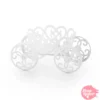 Stand para cupcake blanco tauro 1 ud