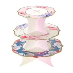 Stand para Dulces Reversible Truly Scrumptious