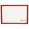 Tapete de Silicona para Hornear 59 X 39 cm - Patisse