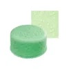 Tapete texturizador de fondant graceful Vines