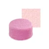 Tapete texturizador de fondant Floral