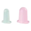 Tapones de Silicona para Boquillas 6 ud - Wilton