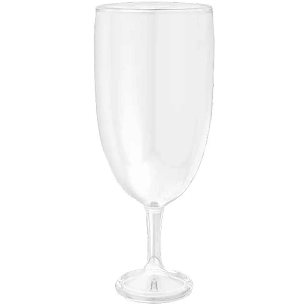 Tarro para Caramelos Copa Gigante