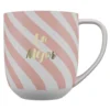 Taza de Cerámica La Mejor